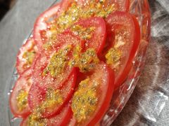 -幸福哟烧鸡·粤菜海鲜私厨(七星路店)