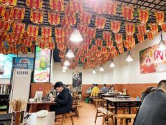 -鱼儿纸包鱼(常乐店)