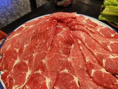 -冯校长老火锅(中联广场店)