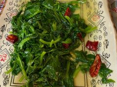 -宋记冕宁土菜馆(海门渔村二店)