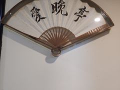-仁虎老火锅(黄泥磅店)
