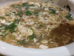 -品大三(大行宫店)