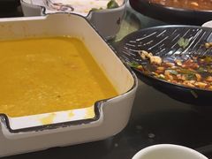 -聚汇三少·龙虾·中餐厅(莫邪路新天地店)