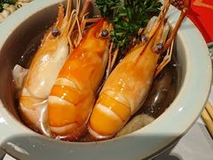 -孔乙己酒家(虹桥路店)
