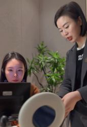 点击看大图 -欧兔博士·O2BOX微高压氧舱