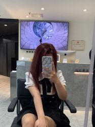 -禾里設計