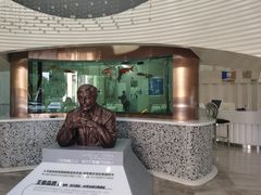 -诺贝尔一诺口腔医院(雁塔院区)