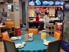 -芳·宴江南(范家路店)