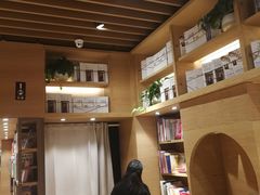 -G·SPACE(金鹰世界店)