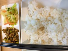-嘉和一品粥(魏公村店)