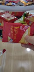 -babiline芭比莱恩半永久纹眉纹唇发际线