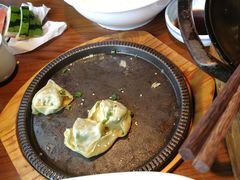-刀板香·安徽菜(望江东路店)