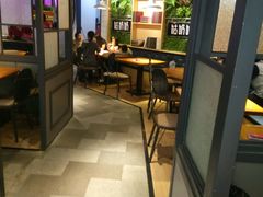 -姑奶奶厨房(万向城店)