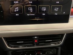 -万达广场(南京江宁店)