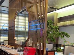 -聆桂烤鸭·金奖烤鸭(静联广场店)