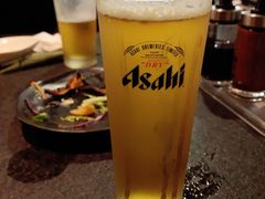 -神户赤童日式烤肉伙伴(东直门店)
