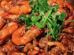 -黄记煌三汁焖锅(广州曜一城店)