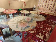 -思博半步颠小酒馆(梦时代店)