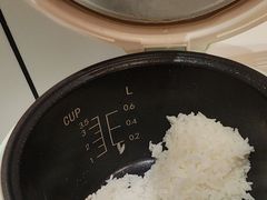 -济南恒隆广场