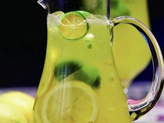 -万达广场(南京江宁店)