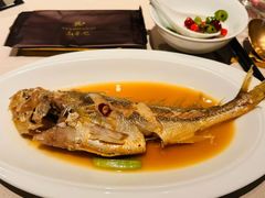 -新荣记(湾仔店)