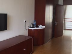 -上海市保健医疗中心