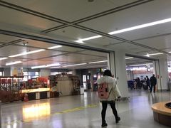 -太原武宿国际机场