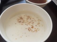 -姚记炒肝店(鼓楼店)