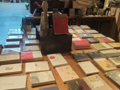 -403国际艺术中心