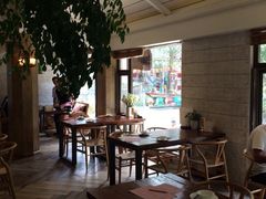 iphone_upload_pic-春暖花开(西溪店)