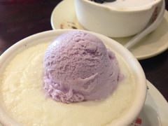 -正德顺順德雙皮奶(中信店)