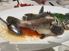 -悦海堂(金融街购物中心店)
