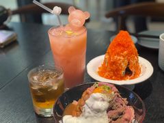 -YAMAKAWA(龙湖胥江天街店)