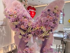 -友谊阳光城(金贸街道店)