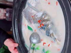 -7017浙菜•建德味(中财店)