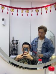-董小姐的店