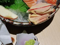 -大渔铁板烧(万象城店)