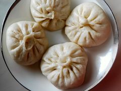 -天鹅到家·保姆月嫂育儿嫂(总店)