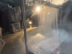 -汤山一号温泉度假区
