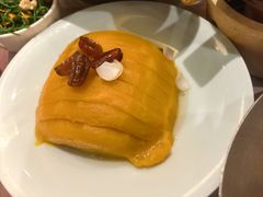 -沸腾鱼乡(知春路分店)