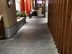 大堂-宝燕壹号景观餐厅(龙盛国际商业广场店)