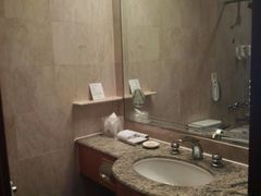 -香港港岛太平洋酒店