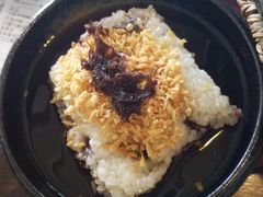 玫瑰凉糕-紫滇源云南生态菜(丹凤街店)