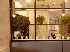-必胜客(大观天地店)