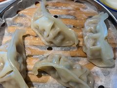 -兰湘子·湘菜小炒(长安万科广场店)