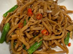 -西湖春天•老字号杭州菜(百汇店)