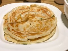 -吕氏疙瘩汤·新鲁菜(潍坊银座店)