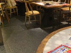大堂-哥老官重庆美蛙鱼头(西湖银泰十一哥店)