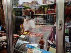 -小宝栗子(嘉华国际商业中心店)