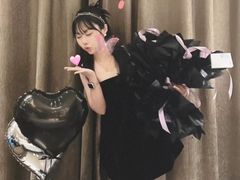 -哈布斯扒房(华发商都店)